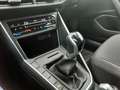 Volkswagen Taigo Life 1.0 TSI LED CAM App-Connect Digital C Schwarz - thumbnail 13