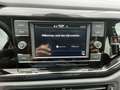 Volkswagen Taigo Life 1.0 TSI LED CAM App-Connect Digital C Schwarz - thumbnail 14