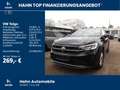 Volkswagen Taigo Life 1.0 TSI LED CAM App-Connect Digital C Schwarz - thumbnail 2