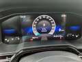 Volkswagen Taigo Life 1.0 TSI LED CAM App-Connect Digital C Schwarz - thumbnail 12