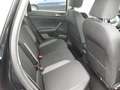 Volkswagen Taigo Life 1.0 TSI LED CAM App-Connect Digital C Schwarz - thumbnail 10