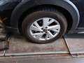 Volkswagen Taigo Life 1.0 TSI LED CAM App-Connect Digital C Schwarz - thumbnail 7