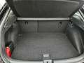 Volkswagen Taigo Life 1.0 TSI LED CAM App-Connect Digital C Schwarz - thumbnail 9