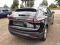 Volkswagen Taigo Life 1.0 TSI LED CAM App-Connect Digital C Schwarz - thumbnail 4