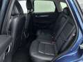 Mazda CX-5 2.0 SkyActiv-G 165 Skylease Luxury | Cruise contro Bleu - thumbnail 32