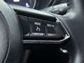 Mazda CX-5 2.0 SkyActiv-G 165 Skylease Luxury | Cruise contro Bleu - thumbnail 22