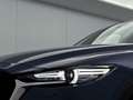 Mazda CX-5 2.0 SkyActiv-G 165 Skylease Luxury | Cruise contro Bleu - thumbnail 29