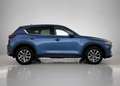 Mazda CX-5 2.0 SkyActiv-G 165 Skylease Luxury | Cruise contro Bleu - thumbnail 9