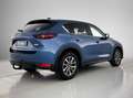 Mazda CX-5 2.0 SkyActiv-G 165 Skylease Luxury | Cruise contro Bleu - thumbnail 2
