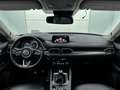 Mazda CX-5 2.0 SkyActiv-G 165 Skylease Luxury | Cruise contro Bleu - thumbnail 13