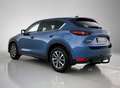 Mazda CX-5 2.0 SkyActiv-G 165 Skylease Luxury | Cruise contro Bleu - thumbnail 8