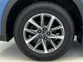Mazda CX-5 2.0 SkyActiv-G 165 Skylease Luxury | Cruise contro Bleu - thumbnail 10
