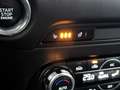 Mazda CX-5 2.0 SkyActiv-G 165 Skylease Luxury | Cruise contro Bleu - thumbnail 17