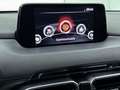 Mazda CX-5 2.0 SkyActiv-G 165 Skylease Luxury | Cruise contro Bleu - thumbnail 20