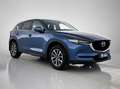 Mazda CX-5 2.0 SkyActiv-G 165 Skylease Luxury | Cruise contro Bleu - thumbnail 7