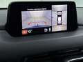 Mazda CX-5 2.0 SkyActiv-G 165 Skylease Luxury | Cruise contro Bleu - thumbnail 31