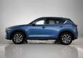 Mazda CX-5 2.0 SkyActiv-G 165 Skylease Luxury | Cruise contro Bleu - thumbnail 3