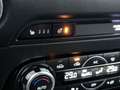 Mazda CX-5 2.0 SkyActiv-G 165 Skylease Luxury | Cruise contro Bleu - thumbnail 18