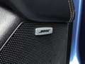 Mazda CX-5 2.0 SkyActiv-G 165 Skylease Luxury | Cruise contro Bleu - thumbnail 30