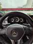 Mercedes-Benz E 220 E 220 Avantgarde Sport Exterieur CDI Aut. Schwarz - thumbnail 12