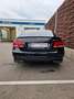 Mercedes-Benz E 220 E 220 Avantgarde Sport Exterieur CDI Aut. Schwarz - thumbnail 4