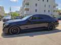 Mercedes-Benz E 220 E 220 Avantgarde Sport Exterieur CDI Aut. Schwarz - thumbnail 8