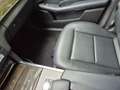 Mercedes-Benz E 220 E 220 Avantgarde Sport Exterieur CDI Aut. Schwarz - thumbnail 24