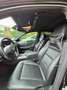 Mercedes-Benz E 220 E 220 Avantgarde Sport Exterieur CDI Aut. Schwarz - thumbnail 11