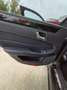 Mercedes-Benz E 220 E 220 Avantgarde Sport Exterieur CDI Aut. Schwarz - thumbnail 16