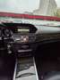 Mercedes-Benz E 220 E 220 Avantgarde Sport Exterieur CDI Aut. Schwarz - thumbnail 10