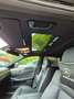 Mercedes-Benz E 220 E 220 Avantgarde Sport Exterieur CDI Aut. Schwarz - thumbnail 15