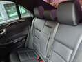 Mercedes-Benz E 220 E 220 Avantgarde Sport Exterieur CDI Aut. Schwarz - thumbnail 19