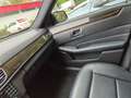 Mercedes-Benz E 220 E 220 Avantgarde Sport Exterieur CDI Aut. Schwarz - thumbnail 23