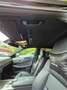 Mercedes-Benz E 220 E 220 Avantgarde Sport Exterieur CDI Aut. Schwarz - thumbnail 14
