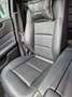 Mercedes-Benz E 220 E 220 Avantgarde Sport Exterieur CDI Aut. Schwarz - thumbnail 25