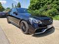 Mercedes-Benz E 220 E 220 Avantgarde Sport Exterieur CDI Aut. Schwarz - thumbnail 6
