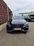 Mercedes-Benz E 220 E 220 Avantgarde Sport Exterieur CDI Aut. Schwarz - thumbnail 3