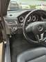 Mercedes-Benz E 220 E 220 Avantgarde Sport Exterieur CDI Aut. Schwarz - thumbnail 28