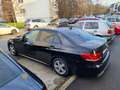 Mercedes-Benz E 220 E 220 Avantgarde Sport Exterieur CDI Aut. Schwarz - thumbnail 9