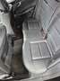 Mercedes-Benz E 220 E 220 Avantgarde Sport Exterieur CDI Aut. Schwarz - thumbnail 18