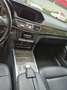 Mercedes-Benz E 220 E 220 Avantgarde Sport Exterieur CDI Aut. Schwarz - thumbnail 26