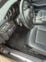 Mercedes-Benz E 220 E 220 Avantgarde Sport Exterieur CDI Aut. Schwarz - thumbnail 22