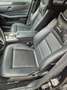 Mercedes-Benz E 220 E 220 Avantgarde Sport Exterieur CDI Aut. Schwarz - thumbnail 21