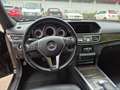 Mercedes-Benz E 220 E 220 Avantgarde Sport Exterieur CDI Aut. Schwarz - thumbnail 27