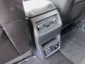 Ford Galaxy 2,0 EcoBlue SCR Titanium Aut. Grau - thumbnail 12