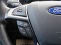 Ford Galaxy 2,0 EcoBlue SCR Titanium Aut. Grau - thumbnail 18