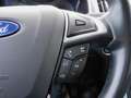 Ford Galaxy 2,0 EcoBlue SCR Titanium Aut. Grau - thumbnail 20