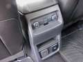 Ford Galaxy 2,0 EcoBlue SCR Titanium Aut. Grau - thumbnail 13