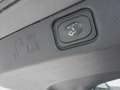 Ford Galaxy 2,0 EcoBlue SCR Titanium Aut. Grau - thumbnail 10