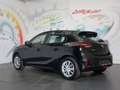 Opel Corsa -e 50kWh e-Edition *TOP ELEKTRO KLEINWAGEN* Schwarz - thumbnail 4